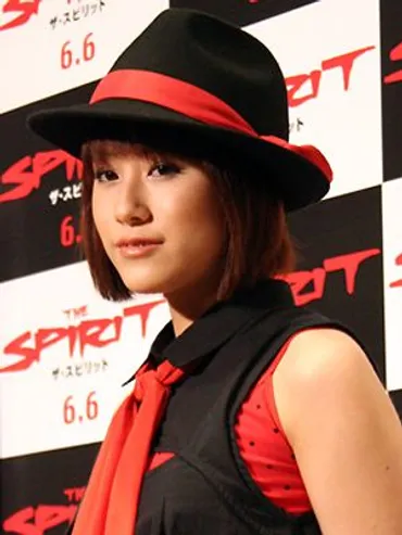 二千翔(明石家さんまの息子)の軌跡！ 結婚・IT事業・父への想いとは？明石家さんまの息子、二千翔とは？ IT起業家としての顔、芸能界との繋がり