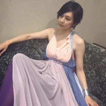 中林大樹、シングルファーザーとして俳優業と子育てを両立？現在と未来への展望とは？竹内結子さんとの死別、そしてシングルファーザーとしての決意