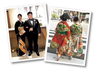 中林美和さん「子育てが落ち着いてきた頃が一番悩ましかった」 