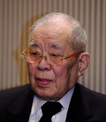 野村克也氏 沙知代夫人のいなくなった日々「寂しい。何もすることがない」/野球/デイリースポーツ online