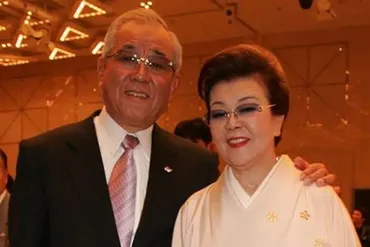 野村克也さん一家、複雑な家族構成ゆえ相続も一筋縄ではいかない 