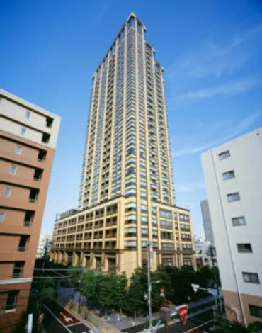 最新】加山雄三の現在は?ケアハウスサンシティ銀座で豪華老後生活!