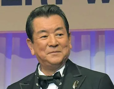 加山雄三「サライ」24時間テレビで最後の歌唱コンサート活動今年限りで引退芸能デイリースポーツ