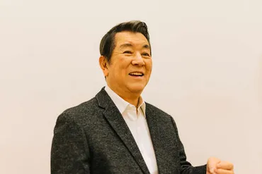 加山雄三の妻は誰?卒婚って一体どういうことなのか調べてみた!
