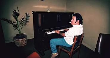 西田敏行さん一周忌、名曲『もしもピアノが弾けたなら』MV公開、ファン投票企画も？西田敏行さん、俳優人生を振り返る。代表作、一周忌、ファン投票企画