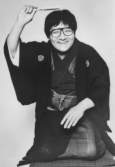 エバラ焼肉のたれCMの歴史：時代を彩ったCMと浅茅陽子さんの物語とは？時代を彩ったCMの数々：エバラ焼肉のたれCMを振り返る