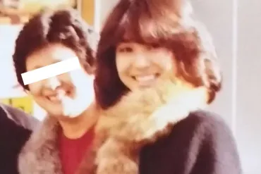 松田聖子「お母さんの方がパリジェンヌよ」90歳迎えた母との海外秘話 