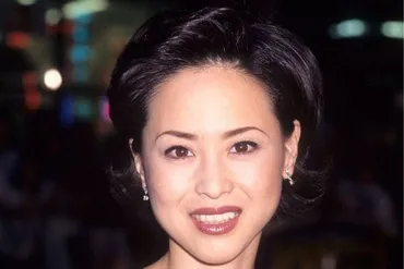 実はスゴイ血筋…歴史的偉人の子孫として輝く女優5選。知ってた？ 戦国武将や総理の血を引く美女をセレクト（3ページ目） 