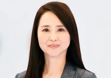 松田聖子 涙の復帰唱「これからも沙也加と一緒に歌って」思い出なぞりディナーショー/芸能/デイリースポーツ online