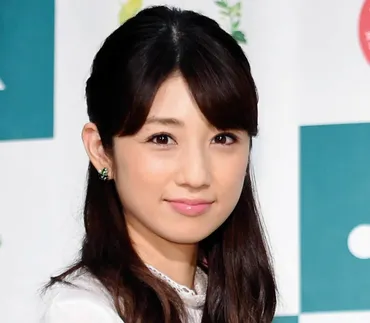 小倉優子に緑内障の疑い 検査を受けて「良かった。気づかず失明もあり得た」/芸能/デイリースポーツ online