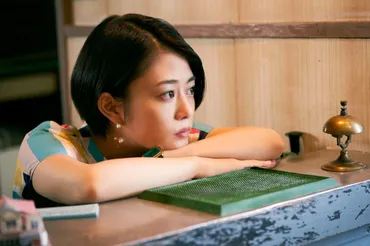 浜の朝日の嘘つきどもと 