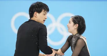 中畑清 極秘がん闘病妻と祝った「病室での誕生パーティ」 