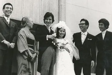 一周忌】田村正和さん 晩年には愛妻と散歩デート…目撃した゛秘密主義゛の陰で貫いた家族愛（女性自身）