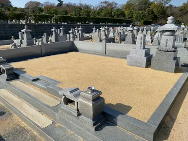 田村正和（1943～2021） : 著名人の墓巡り～昭和の偉人と出会う旅～