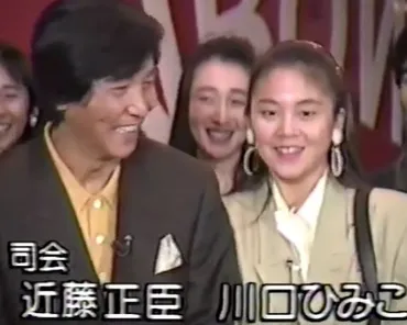 近藤正臣の現在と過去、郡上八幡での生活とは？俳優 近藤正臣、郡上八幡での穏やかな日々