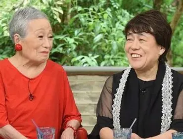 神津カンナ、家族、結婚、自己表現とは？独身を貫く彼女の生き方を探る(？)神津カンナ、結婚観を語る〜家族、自己実現、そして独身という選択