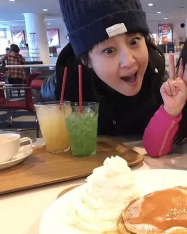 相田翔子と夫、相澤宏光氏の馴れ初めや現在とは？幸せな結婚生活？（年齢、美容皮膚科医、Wink）相田翔子とエリート医師の結婚生活：馴れ初めから現在まで