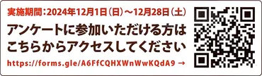 FCAと音楽作家の権利問題、著作権保護と未来への展望とは？FCAの活動と音楽作家の権利、著作権問題の現状と課題