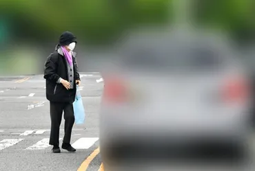 写真】都はるみ、゛北の宿゛で育む矢崎滋との半同棲生活 レストランで肉料理を堪能し、ワインを買い込んで帰宅