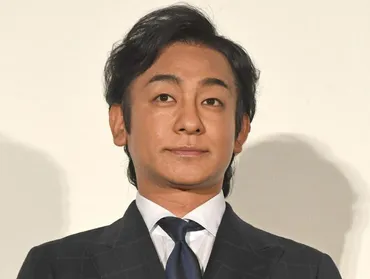 愛之助 養父・片岡秀太郎さん死去に「歌舞伎の世界、松嶋屋に入れて下さった大恩人」/芸能/デイリースポーツ online