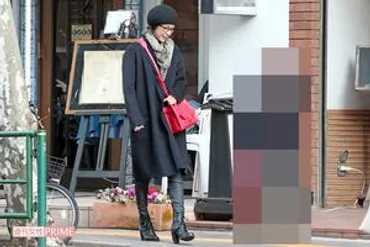 竹内結子さんの愛息めぐり…中林大樹と中村獅童「二人の父親」のこれから（2ページ目） 