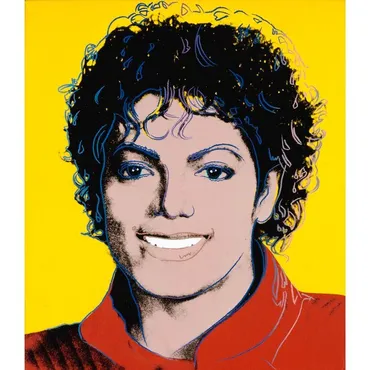 マイケル・ジャクソンのファッション史：時代を超えるスタイルとは？マイケル・ジャクソンの衣装と影響