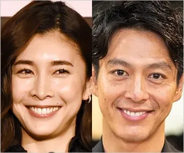 中林大樹、シングルファザーとして俳優業と子育てを両立？現在の生活と今後の活躍は？中林大樹、竹内結子さんの死後、家族との生活と俳優としての再始動