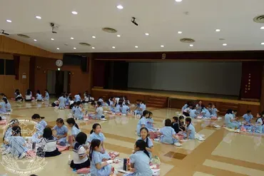 高島彩と子供たちの教育！　子育てと仕事の両立は？家族の絆、未来への展望を徹底分析？高島彩、二人の娘の教育と家族の物語