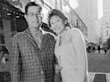 加藤茶と加藤鈴子、その結婚生活とその後？加藤茶 離婚、加藤鈴子、結婚、子供たち