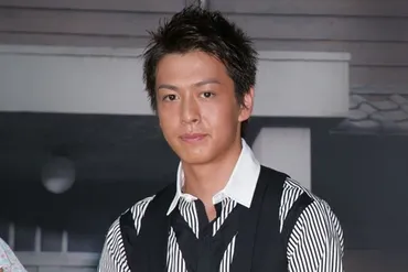 竹内結子さん再婚夫の決意告白 14歳長男も「僕が育て上げる」（女性自身）