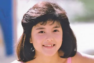 土家里織の夫との歩みと現在