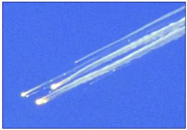 コロンビア号事故の状況~スペースシャトル飛行再開に向けて