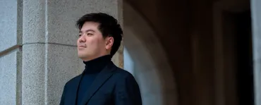 青山学院で学び得た、教育のリーダーシップ。子どもと同目線に立ち、未来の担い手を支える