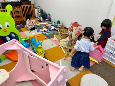 京阪藤森駅すぐ！完全非対面レンタルスペース「おうちカフェCOCCO」さんでママ友とランチ会♪【深草周辺親子の遊び場編】 