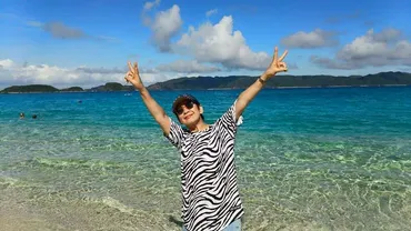 今陽子の若い頃の不倫と現在の恋人に注目！結婚の予定は？