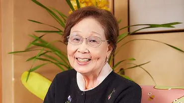 林家一家の絆と挑戦！家族愛と笑いが織りなす物語とは？林家三平と家族の愛、笑点、そして銀座