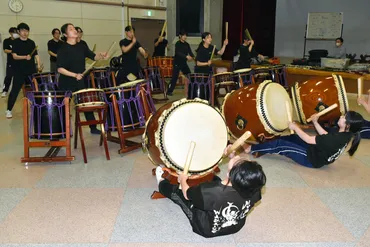 中村獅童の軌跡：歌舞伎と革新、家族と未来への挑戦は？歌舞伎界の異端児、中村獅童の半生を紐解く