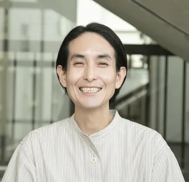 矢部太郎が繰り返し伝えてきた「他者の評価が全てじゃない」というメッセージ 