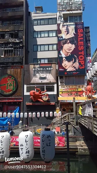 御冥福をお祈りします－故人を偲ぶ気持ちと心の整理