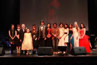 本田美奈子.没後イベントから楽曲の魅力まで！今も輝き続ける歌姫、本田美奈子.とは？本田美奈子.の音楽彩と1986年のマリリン