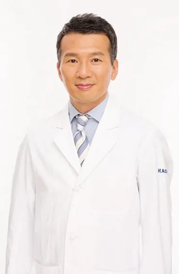 相田翔子の旦那は医師の相澤宏光さん！華麗なる一族って本当！？ 