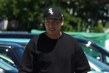 中林大樹、シングルファーザーとしての決意と現在？竹内結子さんの死から現在、子供たちとの生活