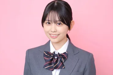 田中隆三（俳優）の知られざる素顔とは？代表作『相棒』や家族、今後の活躍に迫る！『相棒』益子桑栄役で知られる俳優・田中隆三：そのキャリアとプライベート