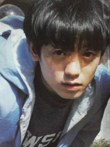 岩沢厚治（ゆず）の学歴】出身校（小学校・中学校・高校・専門学校）の偏差値と実家の家族構成 