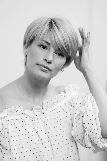 梅宮アンナさんが母と『徹子の部屋』に出演。父・梅宮辰夫の遺産相続を語る「〈相続書類地獄〉が終わらない。泣く暇もなく役所や銀行を駆け回り」パパが遺してくれたものといまも向き合う毎日です
