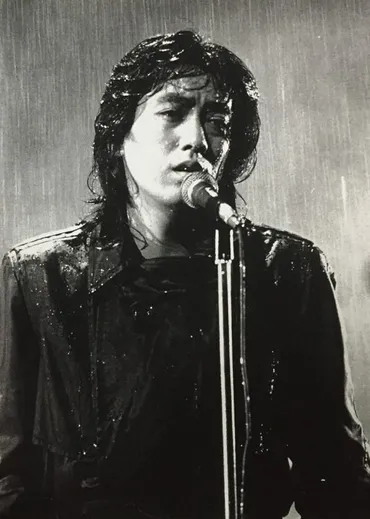 人間ジュリーの素顔 筋金入りファンと元付き人が語る70年代後半の沢田研二