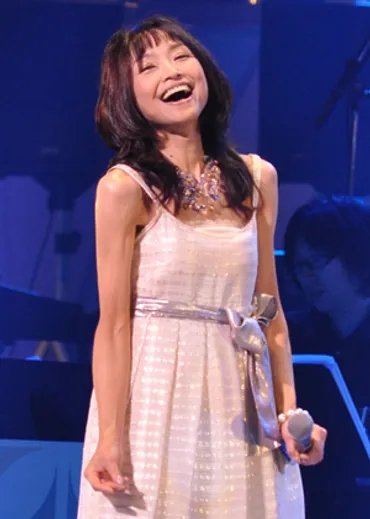 『レッツゴーヤング』コンサート復活！ 80年代アイドル、再び輝く？一夜限りの同窓会！懐かしの歌番組