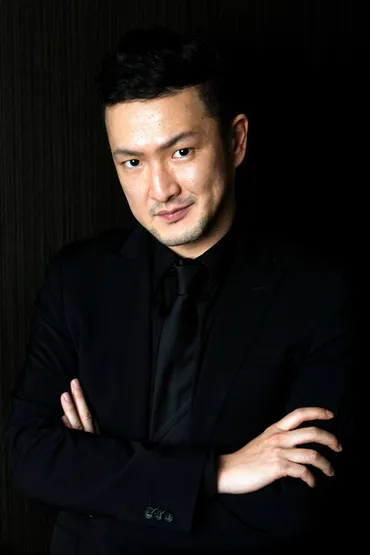 明星学園高校① 中村獅童さんが語る母校 自由な校風に磨かれた個性 東京都:朝日新聞