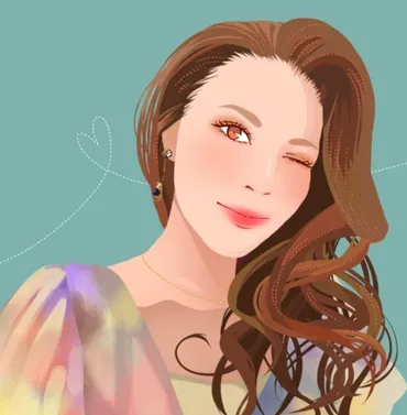 錣山親方の奥さんは伊津美さん！馴れ初めや子供は何人で家族構成は？ 