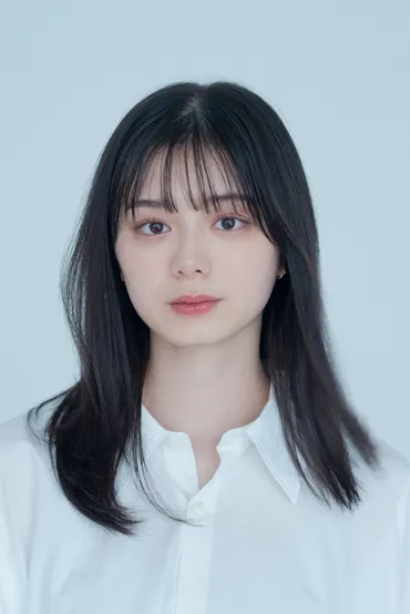 紺野彩夏さん出演の新CM「それ、辻・本郷！」放映開始！ 